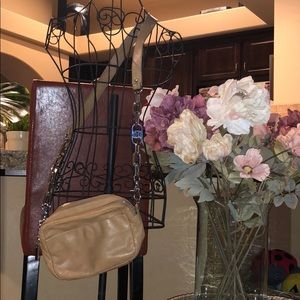 Tory Burch Crossbody